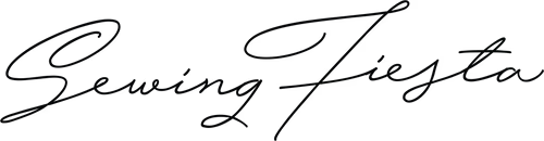 Sewing Fiesta