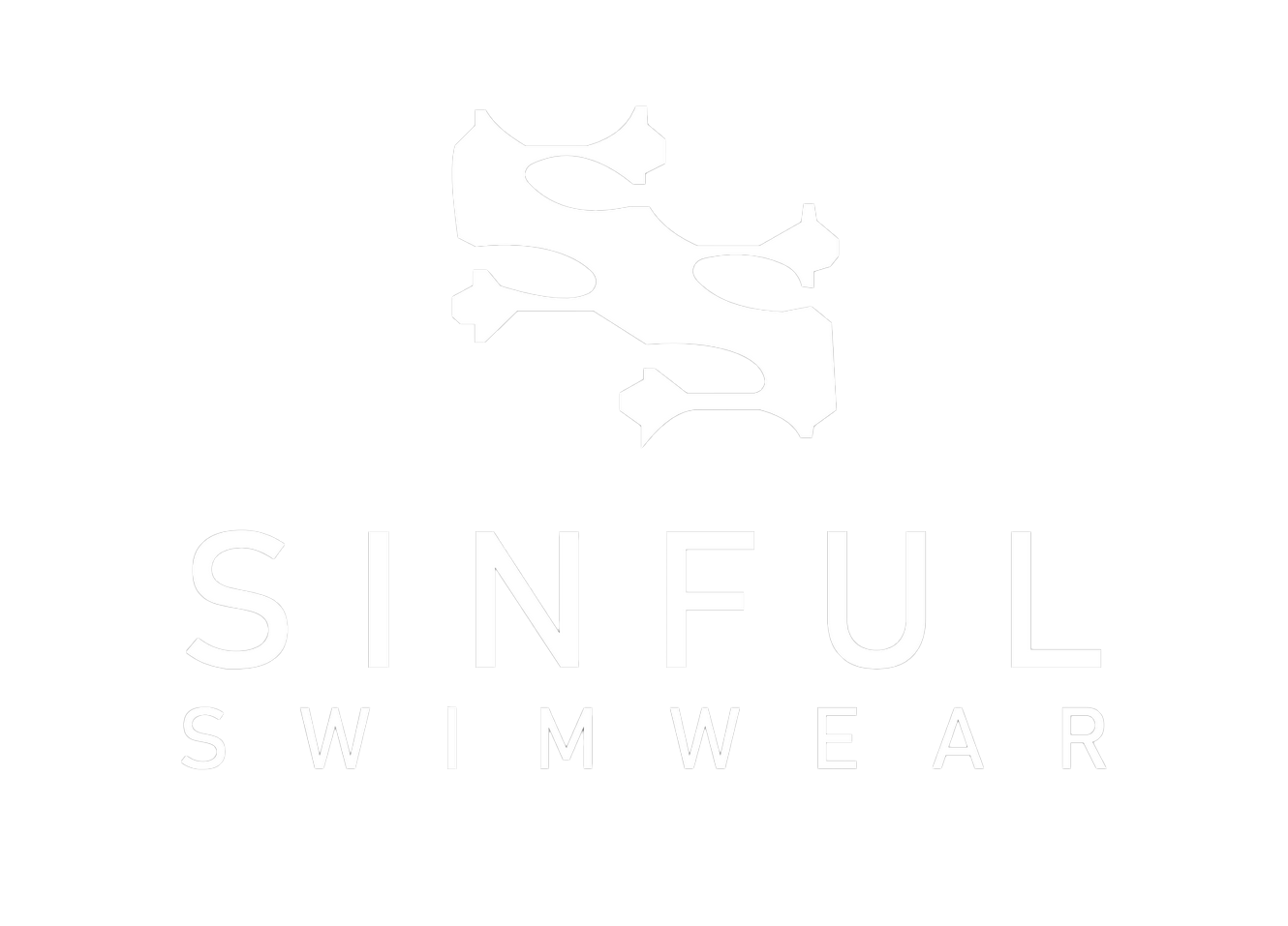 Sinful Swimwear 2024